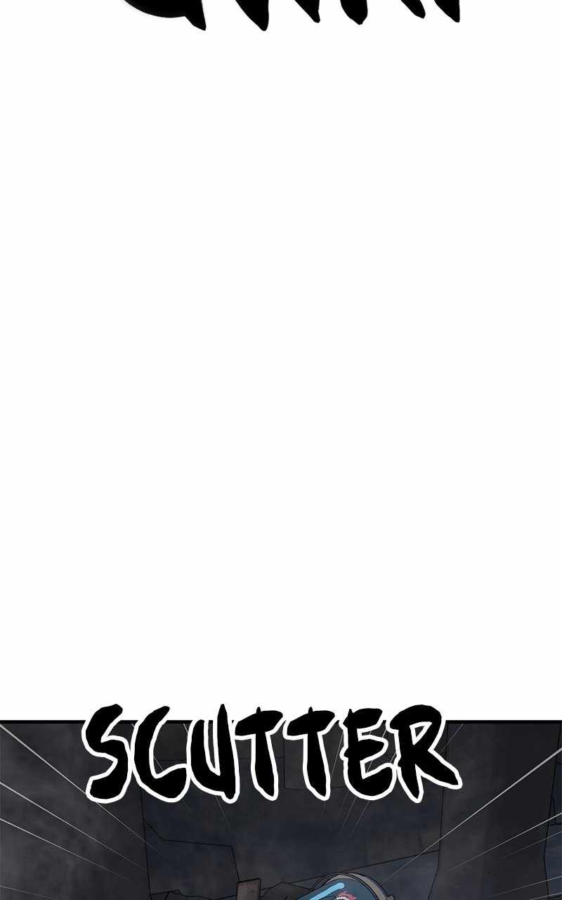 KILL TO SURVIVE Chapter 23 142